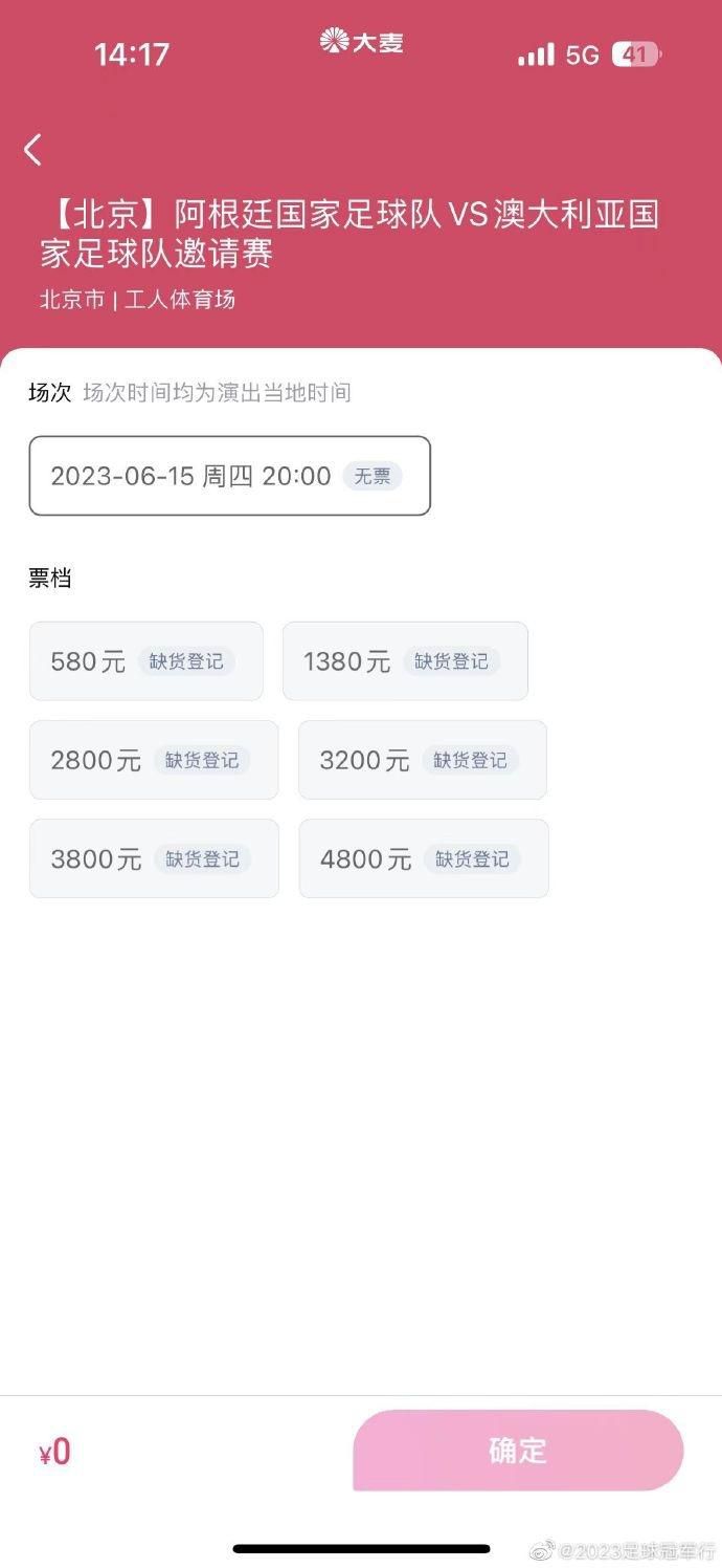 狠狠干中文字幕